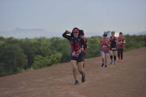 BIB: 
                            <button type="button" onclick="openModal(5103657)" class="btn btn-primary btn-sm float-right btn-popup" data-toggle="modal" data-target=".modal-high-quality">
                        <i class="fas fa-shopping-cart"></i> Add to Cart
                    </button>
                                            <button type="button" onclick="isThisMe(5103657, true)" class="btn btn-success btn-sm float-right btn-popup btn-isme hidden" data-toggle="tooltip" data-placement="bottom" title="นี่คือรูปของคุณใช่ไหม คลิกที่นี่เพื่อเอาเข้าอัลบั้ม">
                        <i class="fas fa-plus"></i> Add to album
                    </button>
                    <button type="button" onclick="isThisMe(5103657, false)" class="btn btn-warning btn-sm float-right btn-popup btn-isnotme hidden">
                        <i class="fas fa-ban"></i> Remove from album
                    </button>